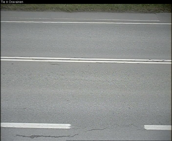 Kelikamerat Kuva Tie 8 Vöyri, Oravainen, Vöyri, Pohjanmaa