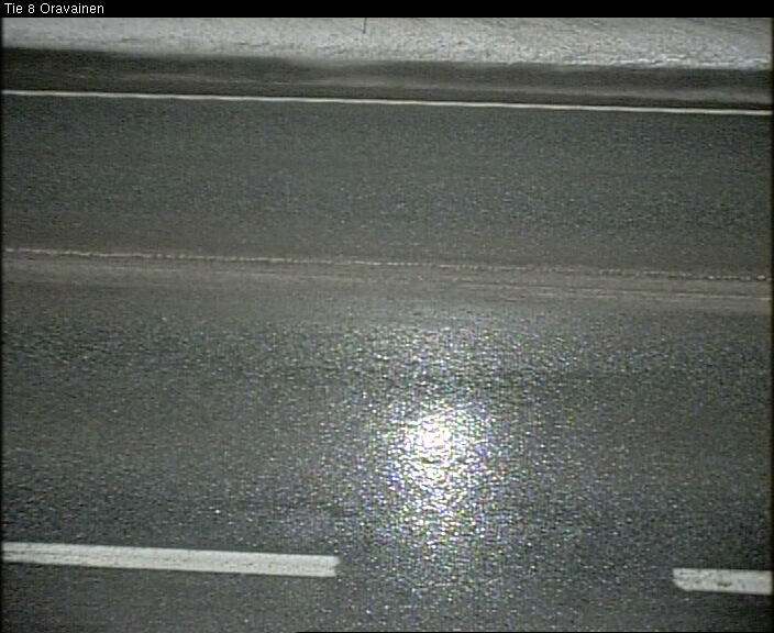 Kelikamerat Kuva Tie 8 Vöyri, Oravainen, Vöyri, Pohjanmaa