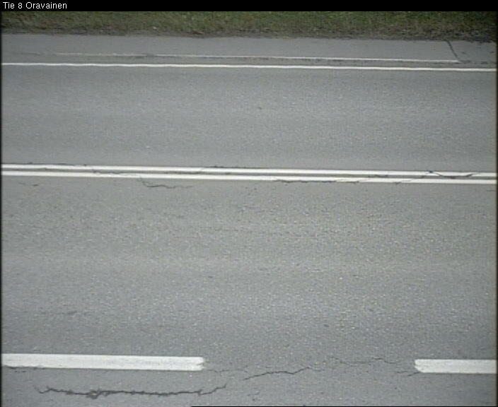 Kelikamerat Kuva Tie 8 Vöyri, Oravainen, Vöyri, Pohjanmaa