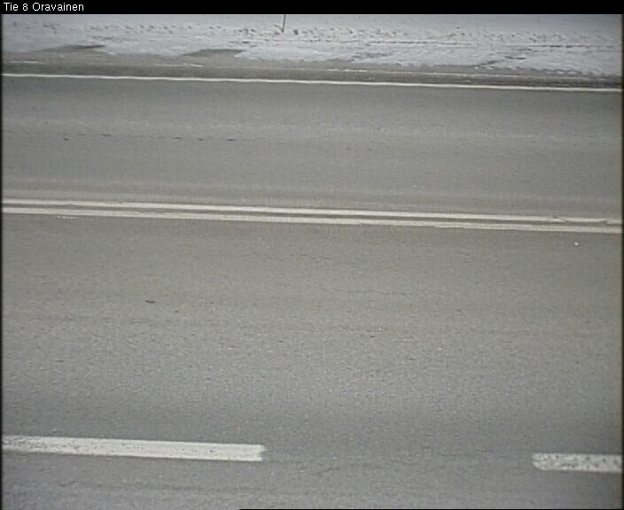 Weather Camera Image Road 8 Vöyri, Oravainen, Vöyri, Pohjanmaa