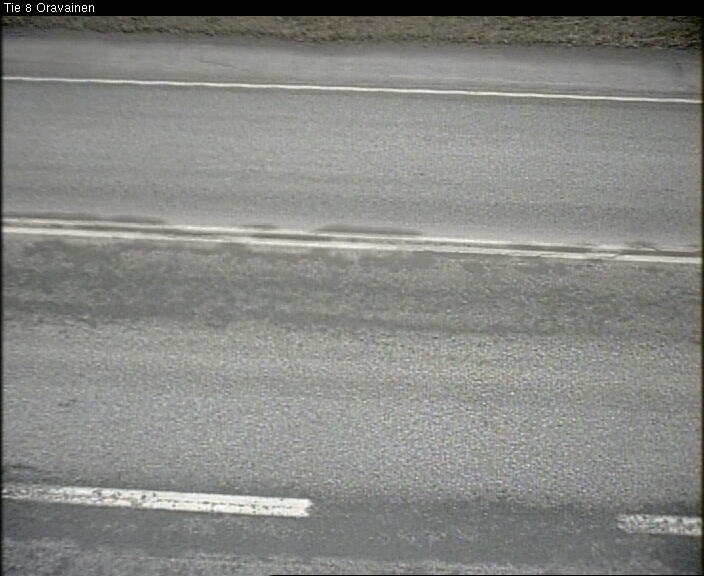 Kelikamerat Kuva Tie 8 Vöyri, Oravainen, Vöyri, Pohjanmaa