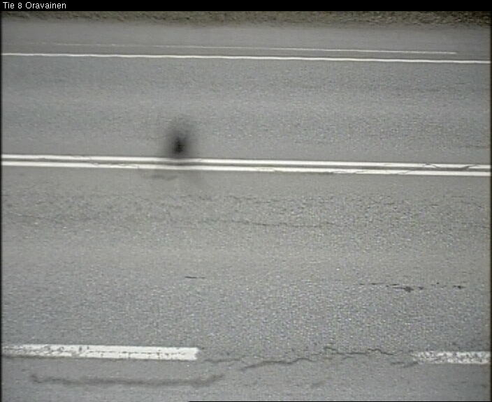 Weather Camera Image Road 8 Vöyri, Oravainen, Vöyri, Pohjanmaa