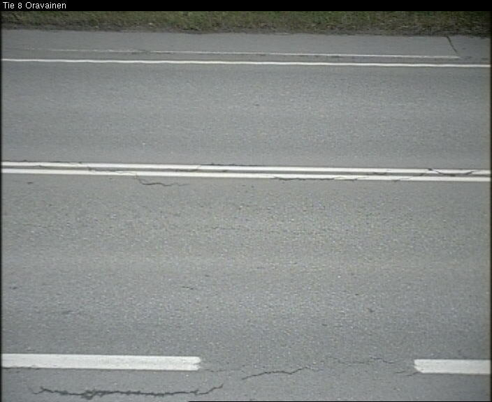 Kelikamerat Kuva Tie 8 Vöyri, Oravainen, Vöyri, Pohjanmaa