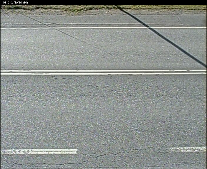 Kelikamerat Kuva Tie 8 Vöyri, Oravainen, Vöyri, Pohjanmaa