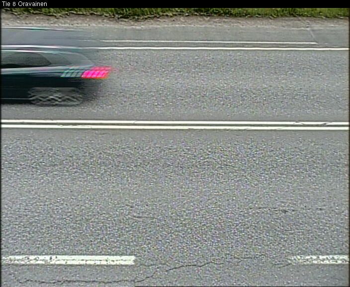 Kelikamerat Kuva Tie 8 Vöyri, Oravainen, Vöyri, Pohjanmaa