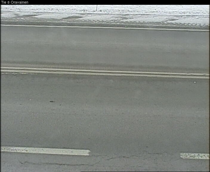 Kelikamerat Kuva Tie 8 Vöyri, Oravainen, Vöyri, Pohjanmaa