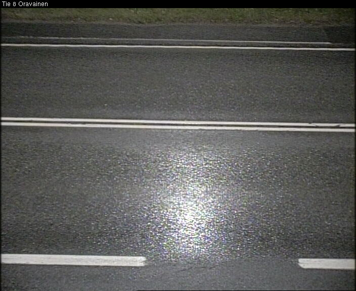 Kelikamerat Kuva Tie 8 Vöyri, Oravainen, Vöyri, Pohjanmaa