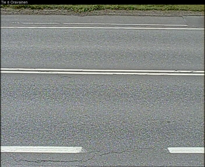 Kelikamerat Kuva Tie 8 Vöyri, Oravainen, Vöyri, Pohjanmaa