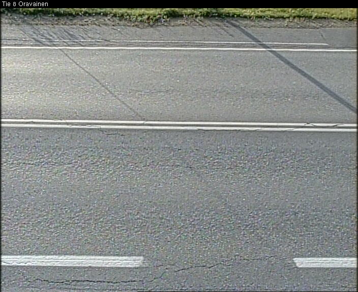 Kelikamerat Kuva Tie 8 Vöyri, Oravainen, Vöyri, Pohjanmaa