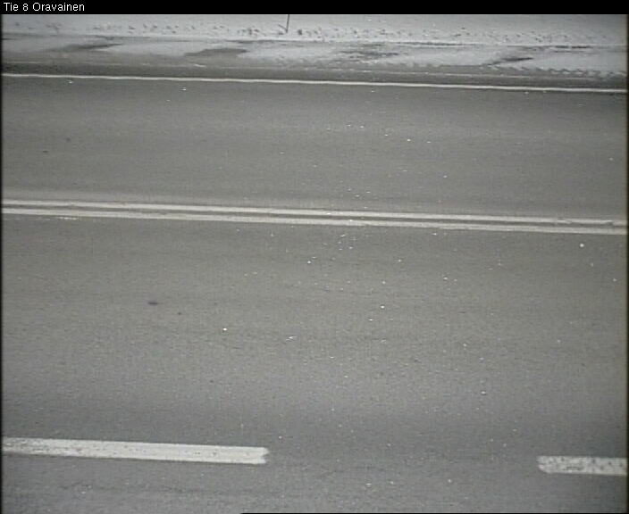 Kelikamerat Kuva Tie 8 Vöyri, Oravainen, Vöyri, Pohjanmaa