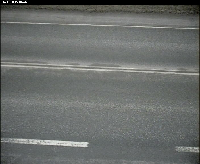 Kelikamerat Kuva Tie 8 Vöyri, Oravainen, Vöyri, Pohjanmaa