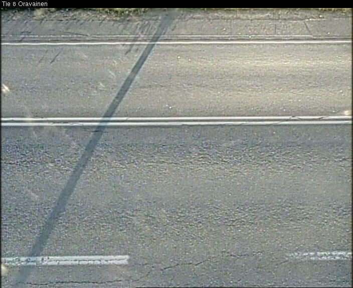Kelikamerat Kuva Tie 8 Vöyri, Oravainen, Vöyri, Pohjanmaa