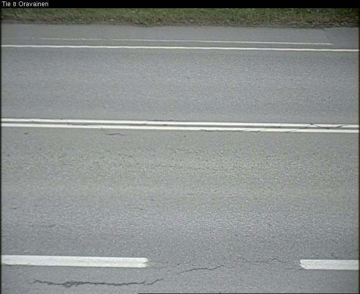 Kelikamerat Kuva Tie 8 Vöyri, Oravainen, Vöyri, Pohjanmaa