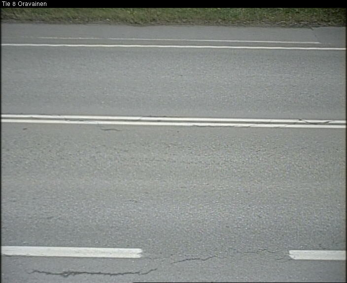 Kelikamerat Kuva Tie 8 Vöyri, Oravainen, Vöyri, Pohjanmaa