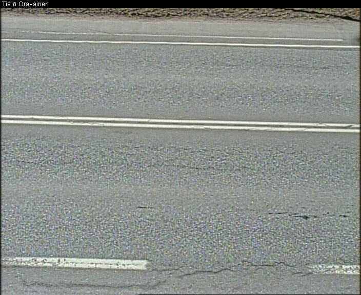 Kelikamerat Kuva Tie 8 Vöyri, Oravainen, Vöyri, Pohjanmaa