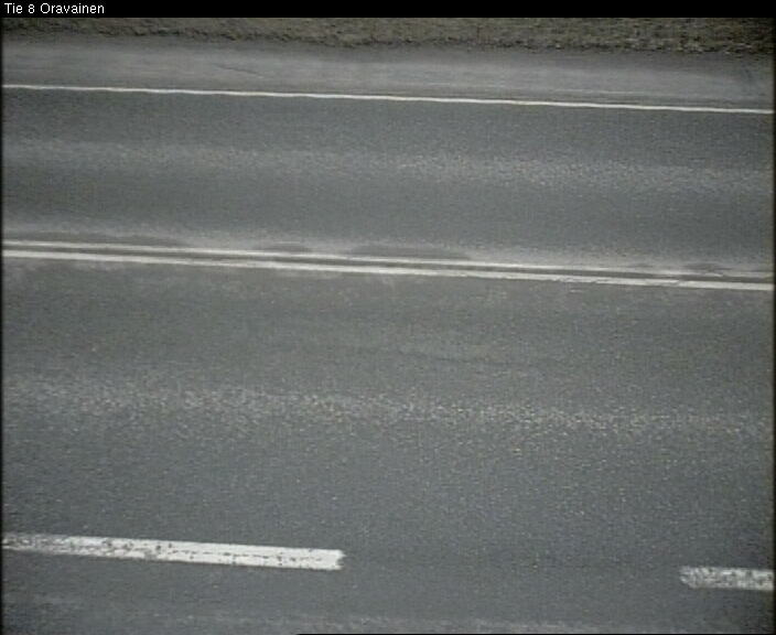 Kelikamerat Kuva Tie 8 Vöyri, Oravainen, Vöyri, Pohjanmaa