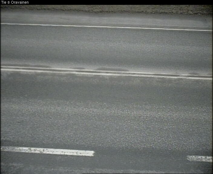 Kelikamerat Kuva Tie 8 Vöyri, Oravainen, Vöyri, Pohjanmaa