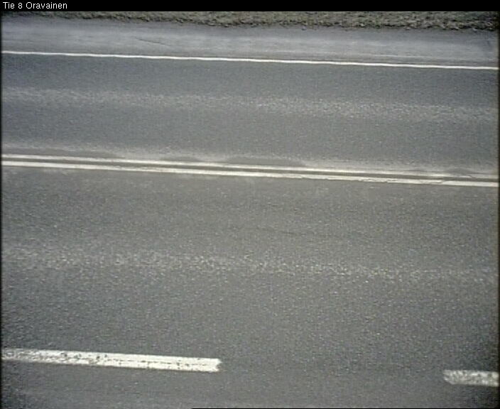 Kelikamerat Kuva Tie 8 Vöyri, Oravainen, Vöyri, Pohjanmaa