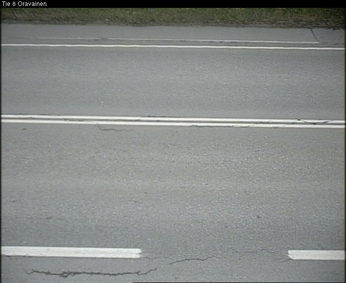 Kelikamerat Kuva Tie 8 Vöyri, Oravainen, Vöyri, Pohjanmaa