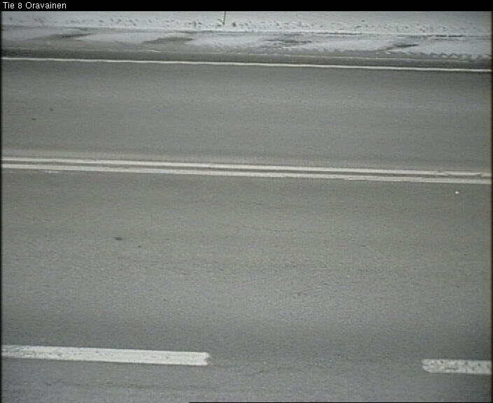 Kelikamerat Kuva Tie 8 Vöyri, Oravainen, Vöyri, Pohjanmaa