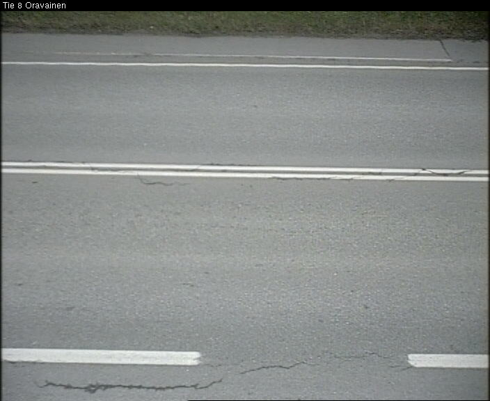 Kelikamerat Kuva Tie 8 Vöyri, Oravainen, Vöyri, Pohjanmaa