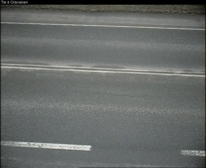 Kelikamerat Kuva Tie 8 Vöyri, Oravainen, Vöyri, Pohjanmaa