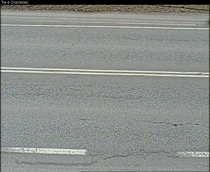Kelikamerat Kuva Tie 8 Vöyri, Oravainen, Vöyri, Pohjanmaa