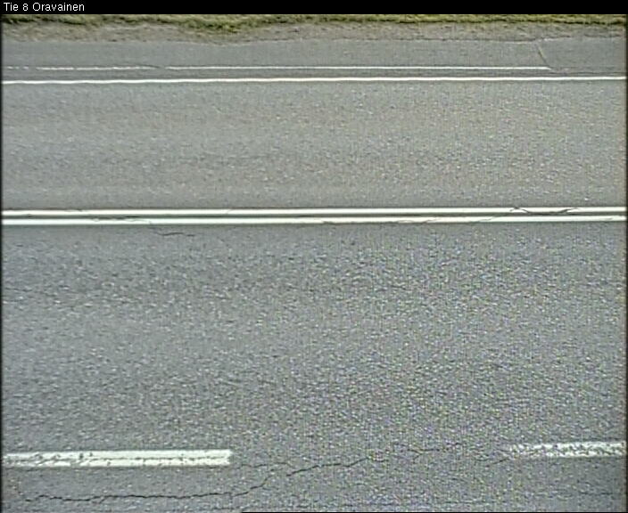 Kelikamerat Kuva Tie 8 Vöyri, Oravainen, Vöyri, Pohjanmaa