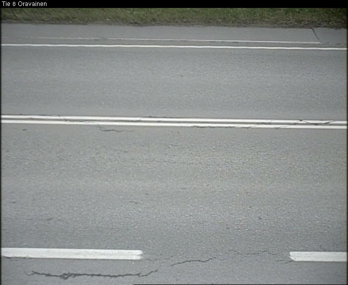 Kelikamerat Kuva Tie 8 Vöyri, Oravainen, Vöyri, Pohjanmaa