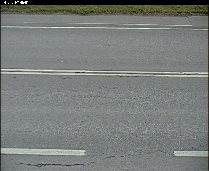 Kelikamerat Kuva Tie 8 Vöyri, Oravainen, Vöyri, Pohjanmaa