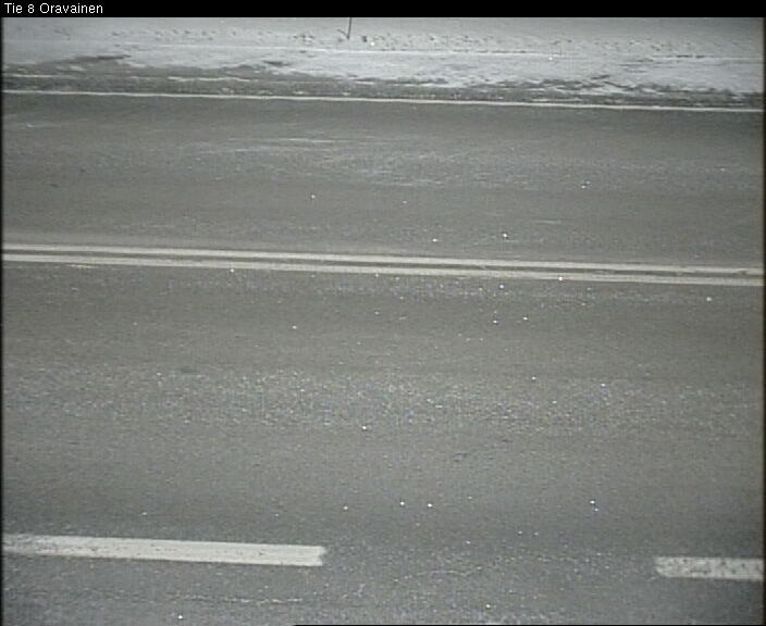 Kelikamerat Kuva Tie 8 Vöyri, Oravainen, Vöyri, Pohjanmaa