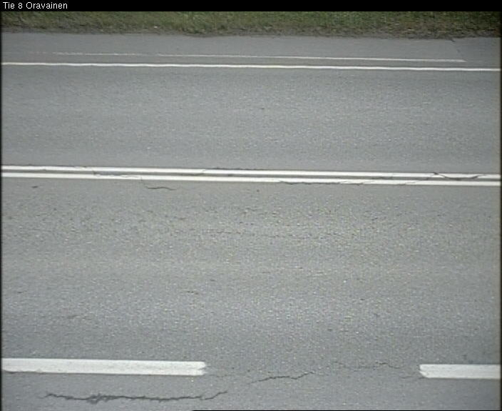 Kelikamerat Kuva Tie 8 Vöyri, Oravainen, Vöyri, Pohjanmaa