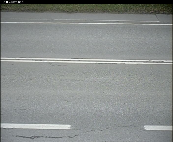 Kelikamerat Kuva Tie 8 Vöyri, Oravainen, Vöyri, Pohjanmaa