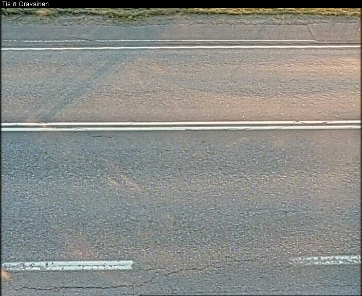 Kelikamerat Kuva Tie 8 Vöyri, Oravainen, Vöyri, Pohjanmaa