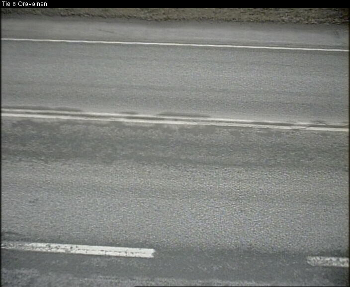 Kelikamerat Kuva Tie 8 Vöyri, Oravainen, Vöyri, Pohjanmaa