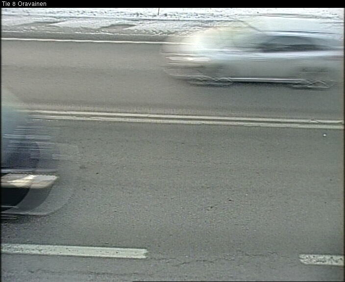 Kelikamerat Kuva Tie 8 Vöyri, Oravainen, Vöyri, Pohjanmaa