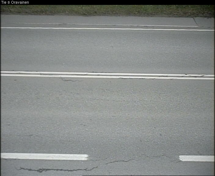 Kelikamerat Kuva Tie 8 Vöyri, Oravainen, Vöyri, Pohjanmaa