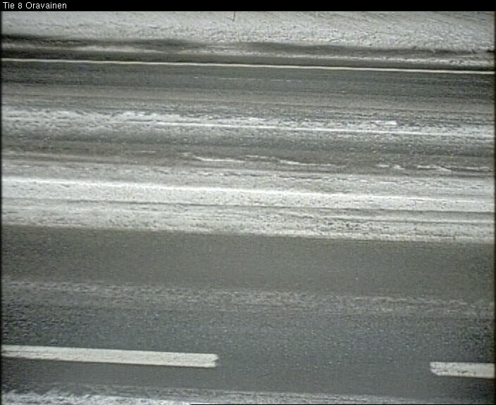 Kelikamerat Kuva Tie 8 Vöyri, Oravainen, Vöyri, Pohjanmaa