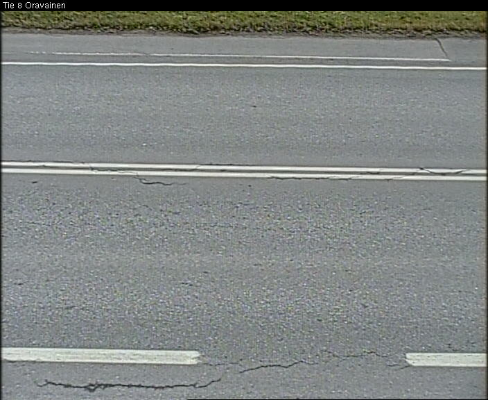 Kelikamerat Kuva Tie 8 Vöyri, Oravainen, Vöyri, Pohjanmaa