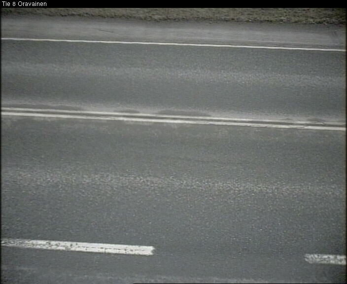 Kelikamerat Kuva Tie 8 Vöyri, Oravainen, Vöyri, Pohjanmaa