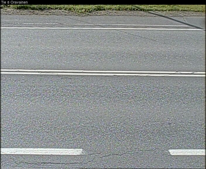 Kelikamerat Kuva Tie 8 Vöyri, Oravainen, Vöyri, Pohjanmaa