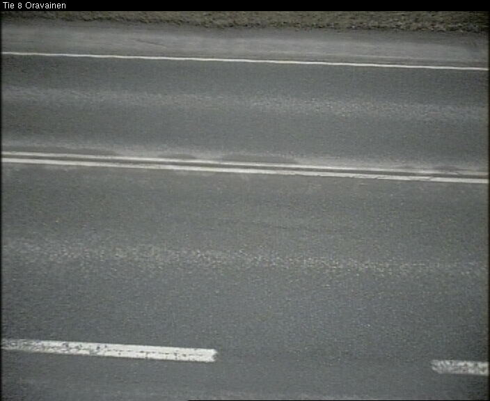 Kelikamerat Kuva Tie 8 Vöyri, Oravainen, Vöyri, Pohjanmaa