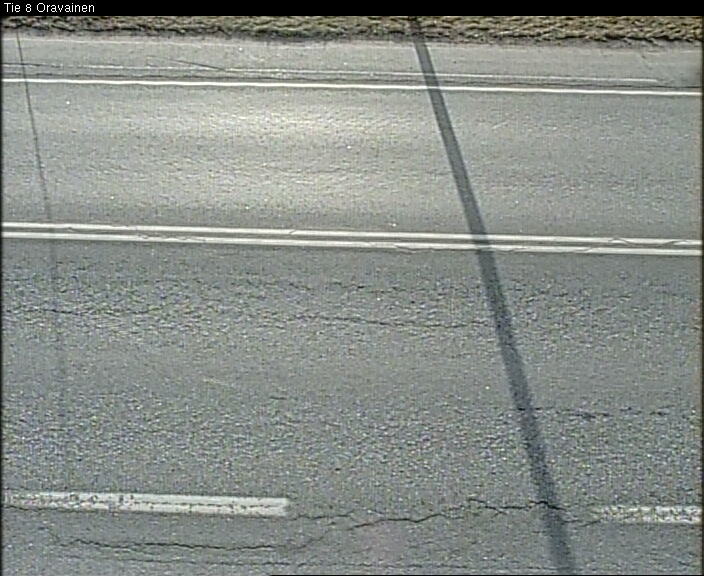 Kelikamerat Kuva Tie 8 Vöyri, Oravainen, Vöyri, Pohjanmaa
