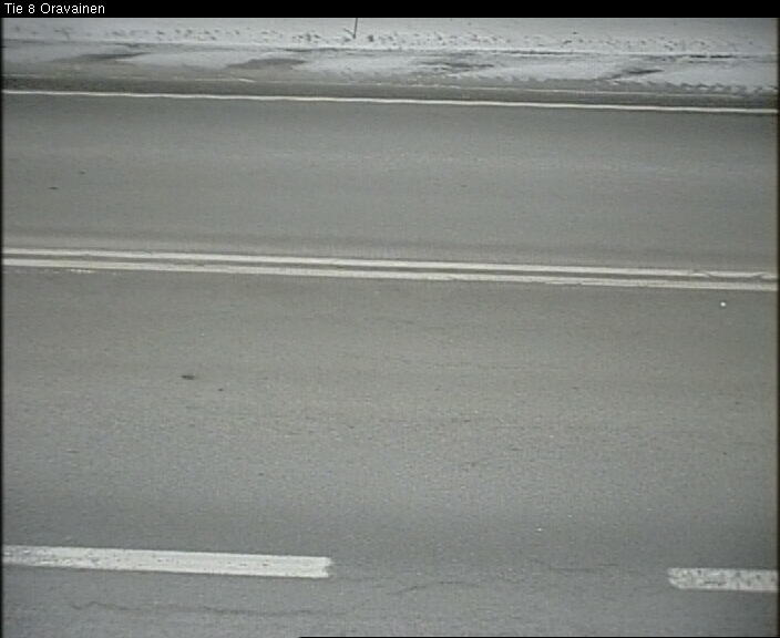 Kelikamerat Kuva Tie 8 Vöyri, Oravainen, Vöyri, Pohjanmaa