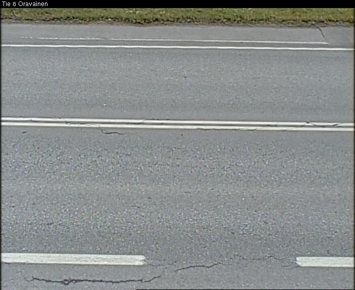 Kelikamerat Kuva Tie 8 Vöyri, Oravainen, Vöyri, Pohjanmaa