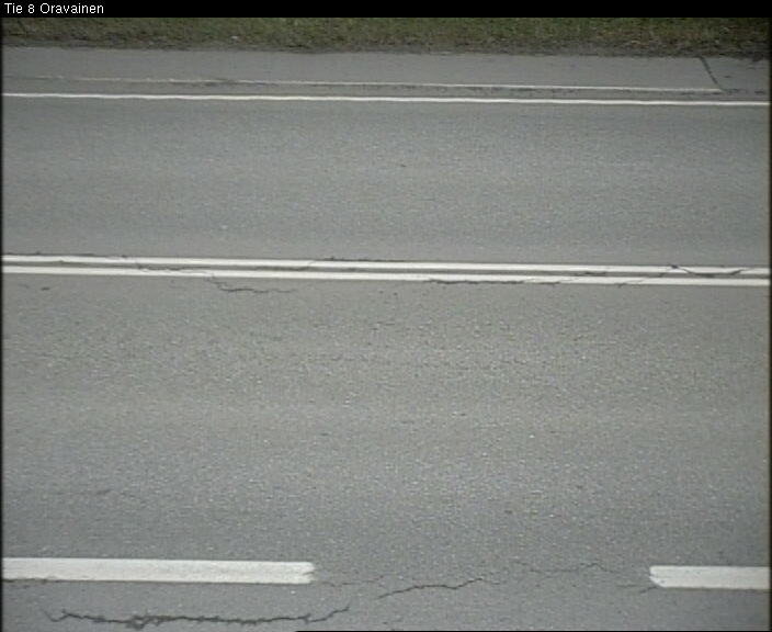 Kelikamerat Kuva Tie 8 Vöyri, Oravainen, Vöyri, Pohjanmaa