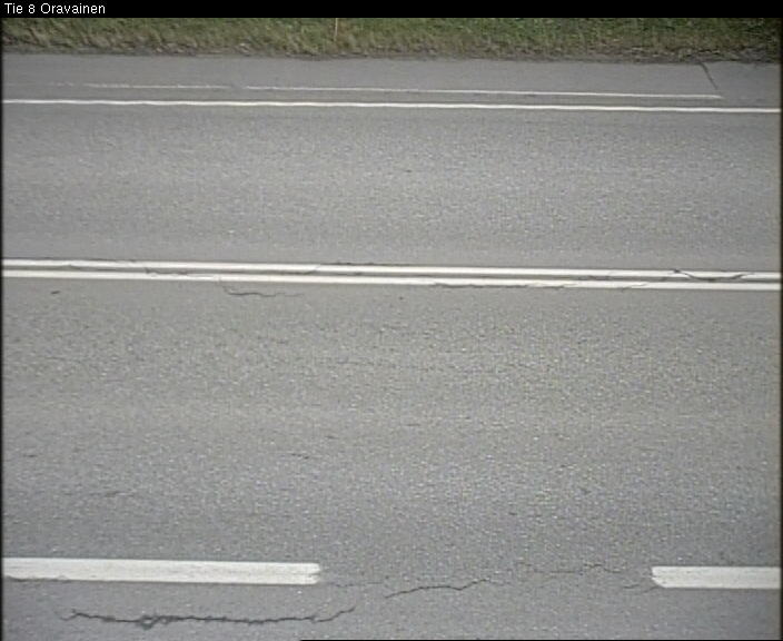 Kelikamerat Kuva Tie 8 Vöyri, Oravainen, Vöyri, Pohjanmaa