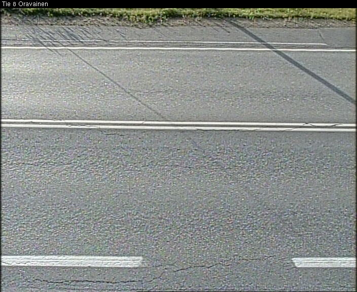 Kelikamerat Kuva Tie 8 Vöyri, Oravainen, Vöyri, Pohjanmaa