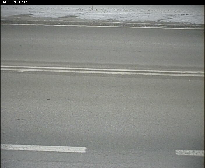 Kelikamerat Kuva Tie 8 Vöyri, Oravainen, Vöyri, Pohjanmaa