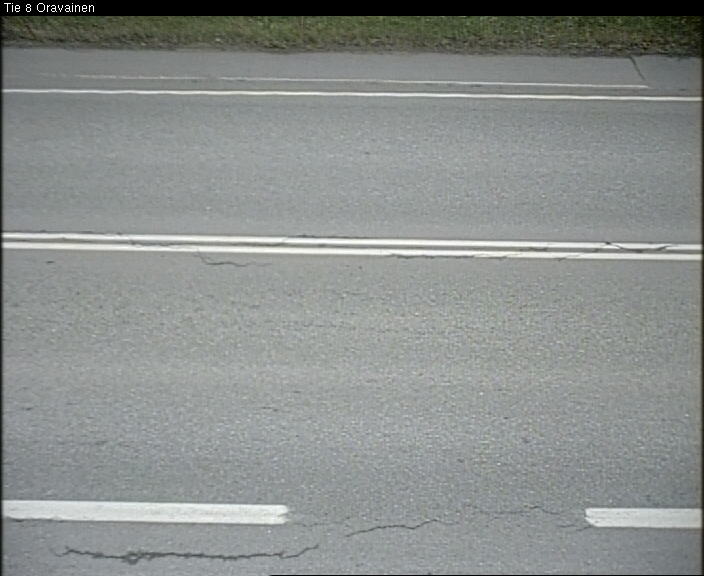 Kelikamerat Kuva Tie 8 Vöyri, Oravainen, Vöyri, Pohjanmaa